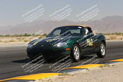media/Oct-23-2022-PCA San Diego (Sun) [[18b8f92a8c]]/Yellow Group/Session 3 (Turn 15 Inside)/